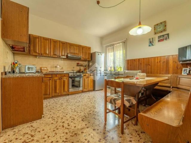 Appartamento in vendita di 140 m² in Via Gelmetto, 58