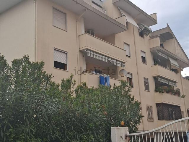Appartamento in vendita di 140 m² in Via Gerolamo Frescobaldi, 8