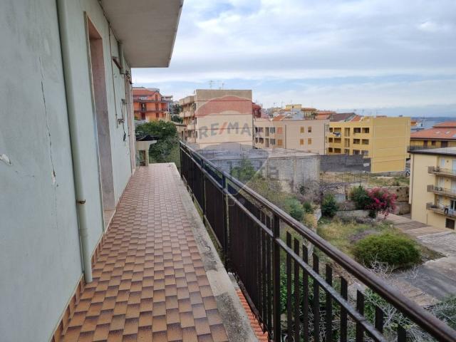 Appartamento in vendita di 140 m² in Via Giulio Emanuele Rizzo