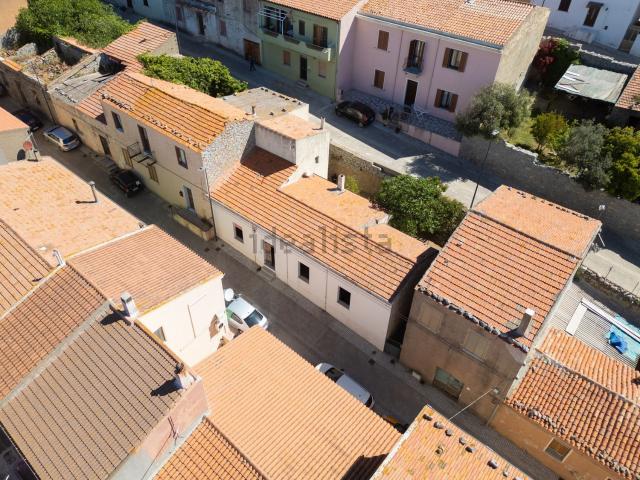 Appartamento in vendita di 140 m² in Via Giuseppe Garibaldi, 7