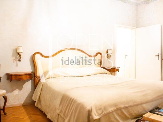 Appartamento in vendita di 140 m² in Via Giuseppe Dagnini, 3