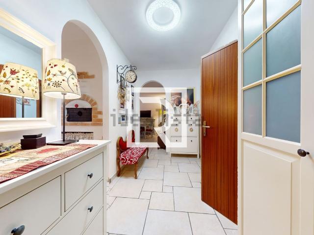 Appartamento in vendita di 140 m² in Via Giuseppe di Vittorio