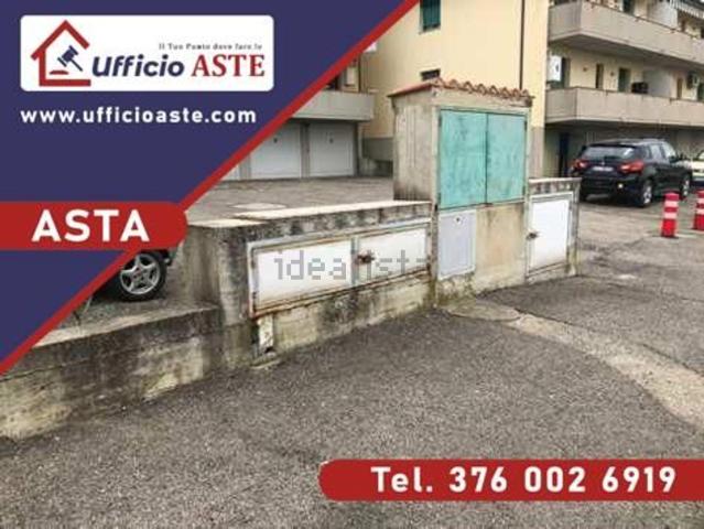Appartamento in vendita di 140 m² in Via Giuseppe di Vittorio, 90