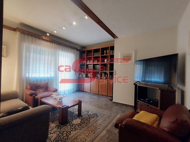 Appartamento in vendita di 140 m² in Via Giuseppe Mazzini, 13