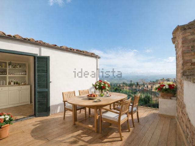 Appartamento in vendita di 140 m² in Via Giuseppe Mazzini