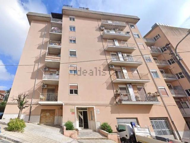 Appartamento in vendita di 140 m² in Via Giuseppe Mazzini, 10