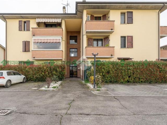 Appartamento in vendita di 140 m² in Via Giuseppe Mazzini, 138