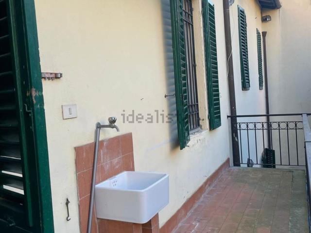 Appartamento in vendita di 140 m² in Via Giuseppe Mazzini