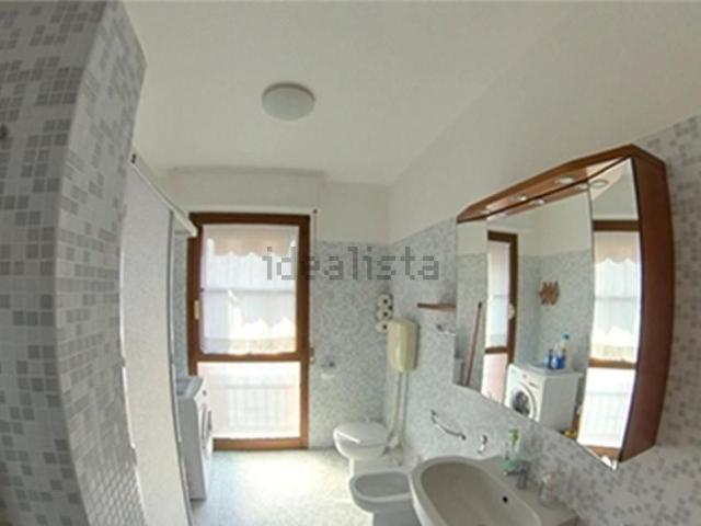 Appartamento in vendita di 140 m² in Via Giuseppe Malagoli