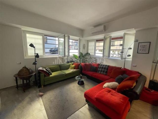 Appartamento in vendita di 140 m² in Via Giuseppe Tartini