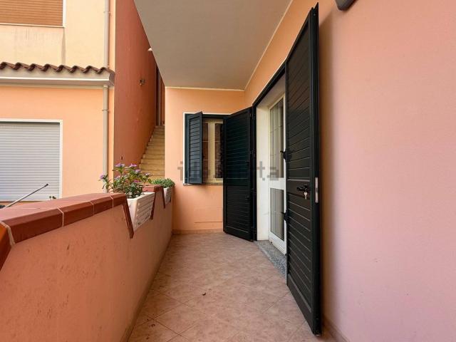 Appartamento in vendita di 140 m² in Via Giuseppe Verdi, 15