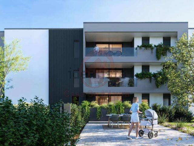 Appartamento in vendita di 140 m² in Via Giuseppe Verdi