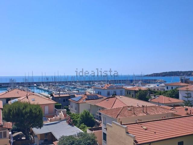 Appartamento in vendita di 140 m² in Via Gioacchino Rossini, 89