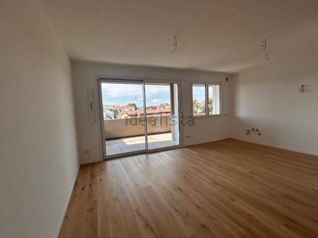 Appartamento in vendita di 140 m² in Via Giotto