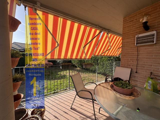 Appartamento in vendita di 140 m² in Via Giovanni Boccaccio, 6