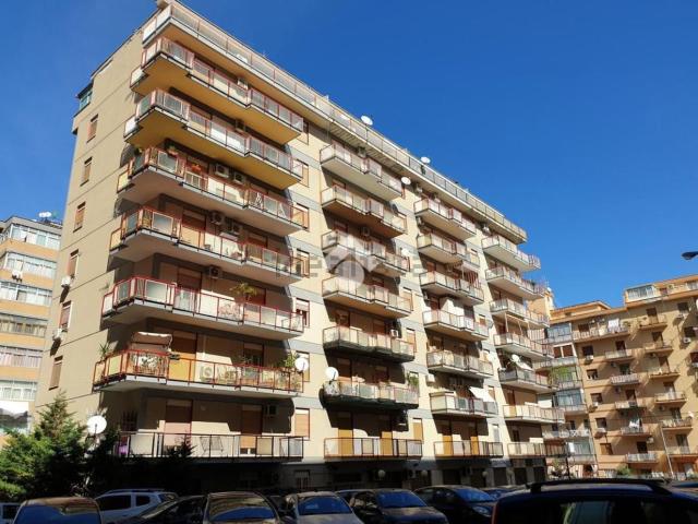 Appartamento in vendita di 140 m² in Via Giovanni Bocchieri, 19