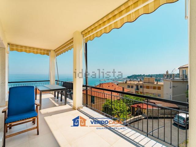 Appartamento in vendita di 140 m² in Via Giovanni Bonfante, 47