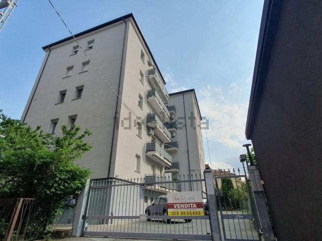Appartamento in vendita di 140 m² in Via Giovanni Battista Piranesi, 41