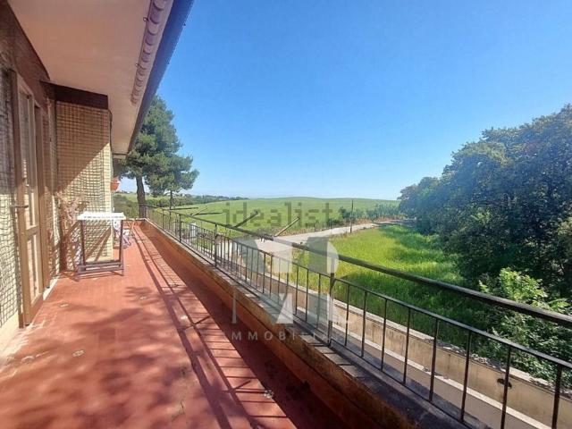 Appartamento in vendita di 140 m² in Via Giovanni Gaetano Bottari