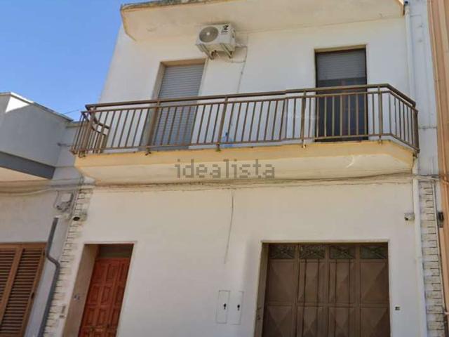 Appartamento in vendita di 140 m² in Via Giovanni Paisiello, 64