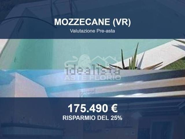 Appartamento in vendita di 140 m² in Via Giovanni Paolo II