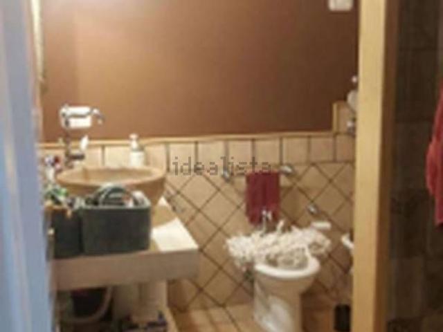 Appartamento in vendita di 140 m² in Via Giovanni Verga