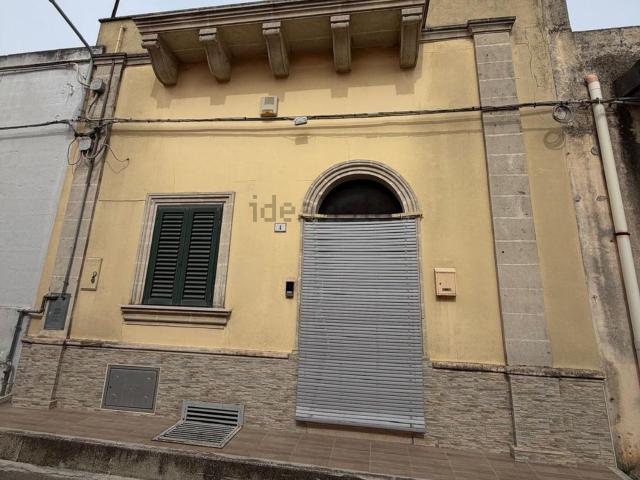 Appartamento in vendita di 140 m² in Via Gradisca, 4