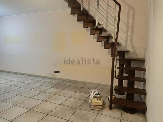 Appartamento in vendita di 140 m² in Via Gravina, 18