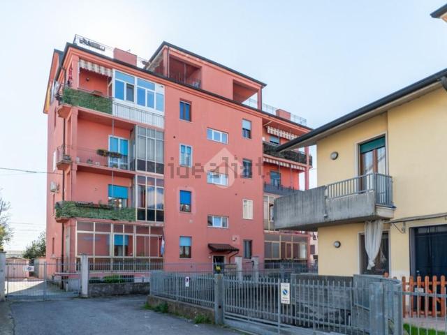 Appartamento in vendita di 140 m² in Via Grezzano, 37