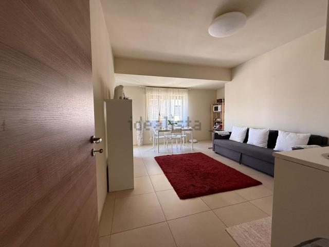 Appartamento in vendita di 140 m² in Via Guglielmo Marconi