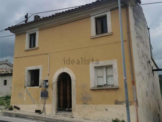 Appartamento in vendita di 140 m² in Via Guglielmo Marconi