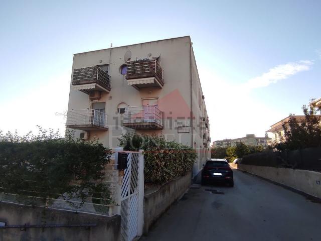 Appartamento in vendita di 140 m² in Via Guido Libertini Balatazze