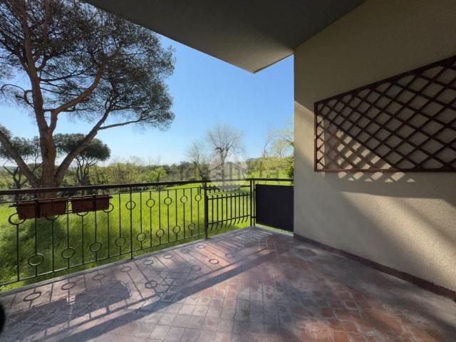 Appartamento in vendita di 140 m² in Via Domenico Jachino, 55