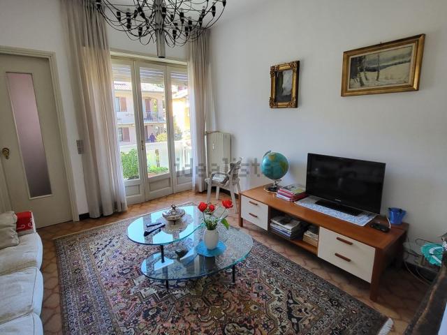 Appartamento in vendita di 140 m² in Via Don Bosco, 46
