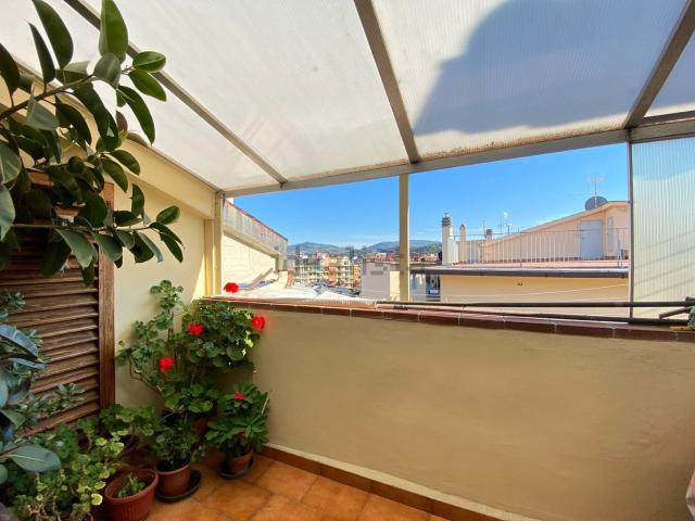 Appartamento in vendita di 140 m² in Via DATINI