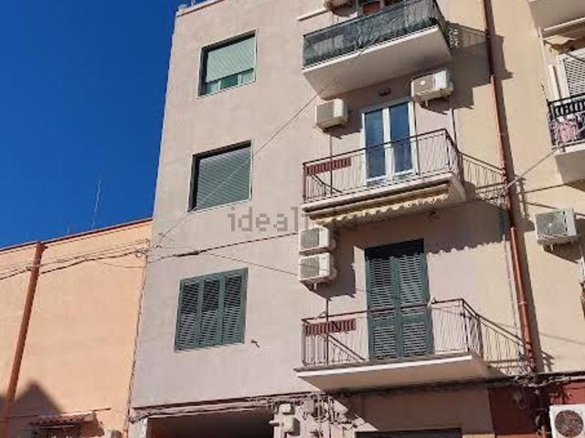 Appartamento in vendita di 140 m² in Via Dalmazia