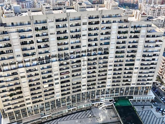 Appartamento in vendita di 140 m² in Via Dante Alighieri, 27