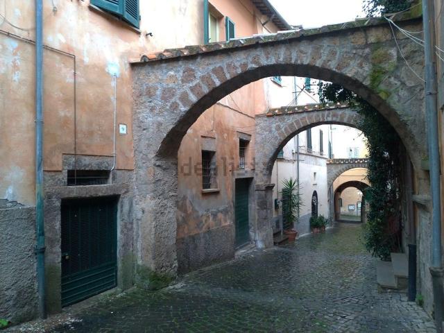 Appartamento in vendita di 140 m² in Via degli Archi, 14