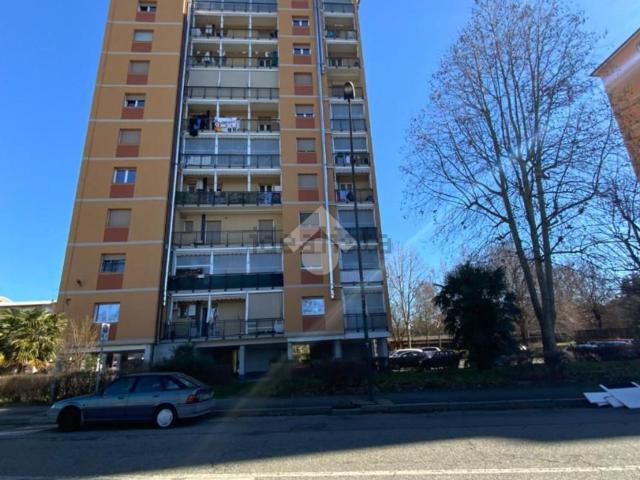 Appartamento in vendita di 140 m² in Via degli Ulivi, 12