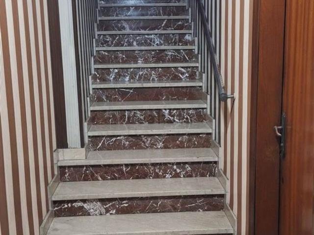 Appartamento in vendita di 140 m² in Via dei Mille, 98