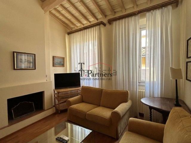 Appartamento in vendita di 140 m² in Via dei Neri