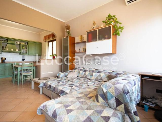 Appartamento in vendita di 140 m² in Via dei Biccelli