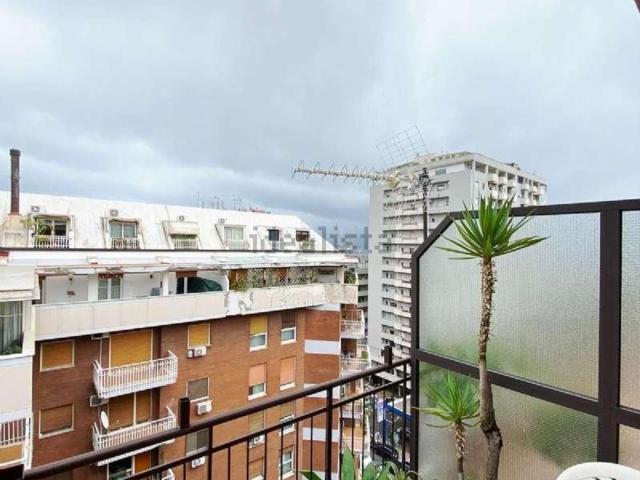 Appartamento in vendita di 140 m² in Via dei Cantieri