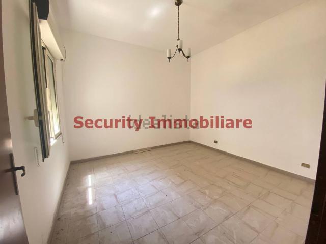 Appartamento in vendita di 140 m² in Via dei Cappuccini