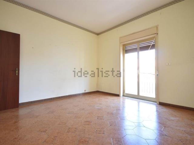 Appartamento in vendita di 140 m² in Via dei Lilla, 9