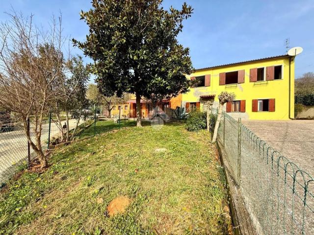 Appartamento in vendita di 140 m² in Via del Molino