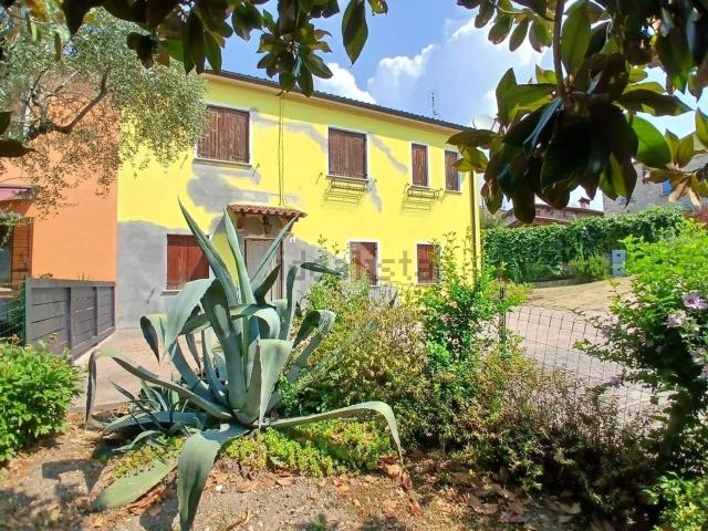 Appartamento in vendita di 140 m² in Via del Molino