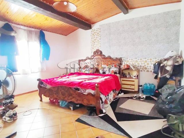 Appartamento in vendita di 140 m² in Via del Campaccio, 11