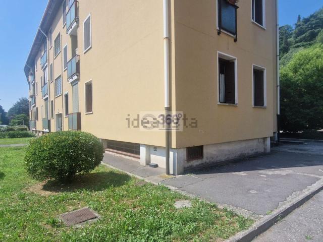 Appartamento in vendita di 140 m² in Via del Franzone