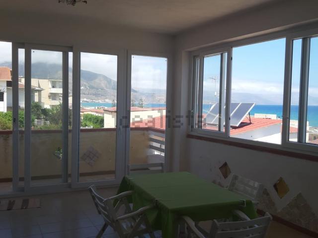 Appartamento in vendita di 140 m² in Via del Leone